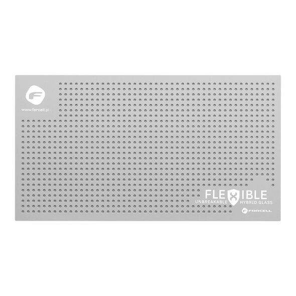 Forcell glass sticking Anti-slip mat FOFL-251450 56721 έως 12 άτοκες Δόσεις