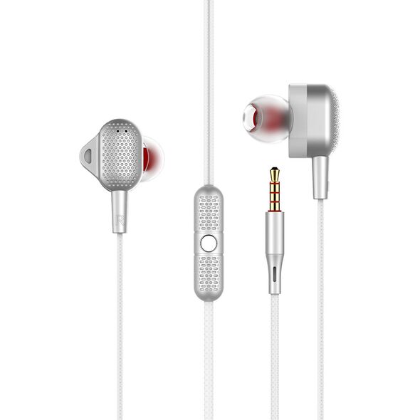 Κινητά ακουστικά με μικρόφωνο One Plus NC3150, Διαφορετικά χρώματα - 20502