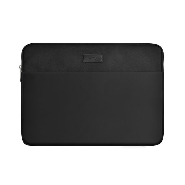 Laptop Bag WiWu, 16", Μαύρο - 45331