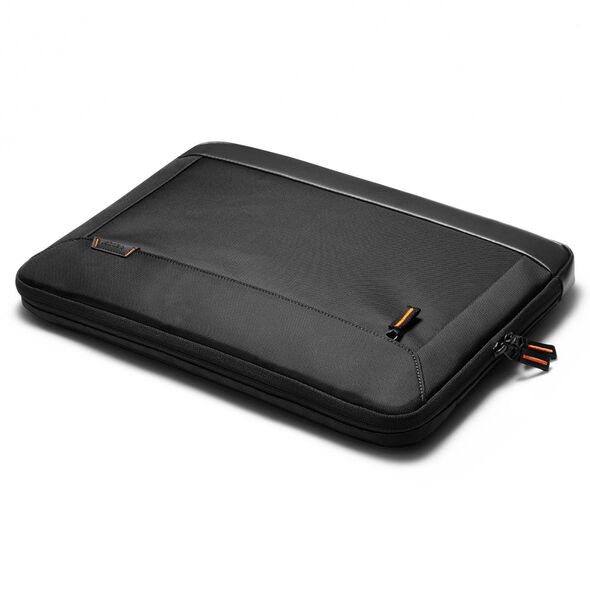 Spigen Spigen - Laptop Handbag Klasdan (KD100) - for Laptop 15-16 inch - Black 8809896742955 έως 12 άτοκες Δόσεις