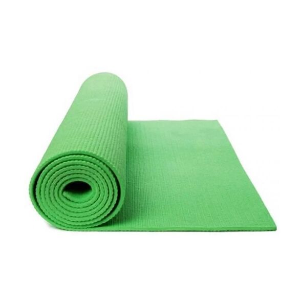 Στρώμα Yoga Mat (173x61x0,40cm)