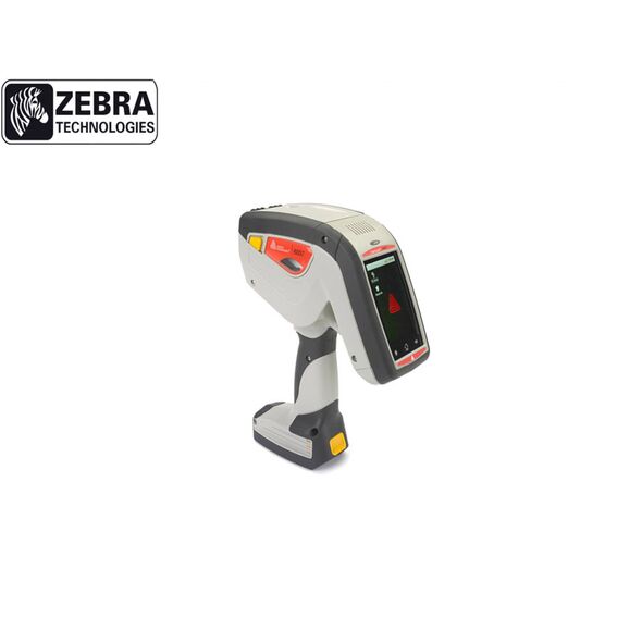 Zebra PRINTER BARCODE PORTABLE AVERY DENNISON PATHFINDER 6057 1.090.735 έως 12 άτοκες Δόσεις