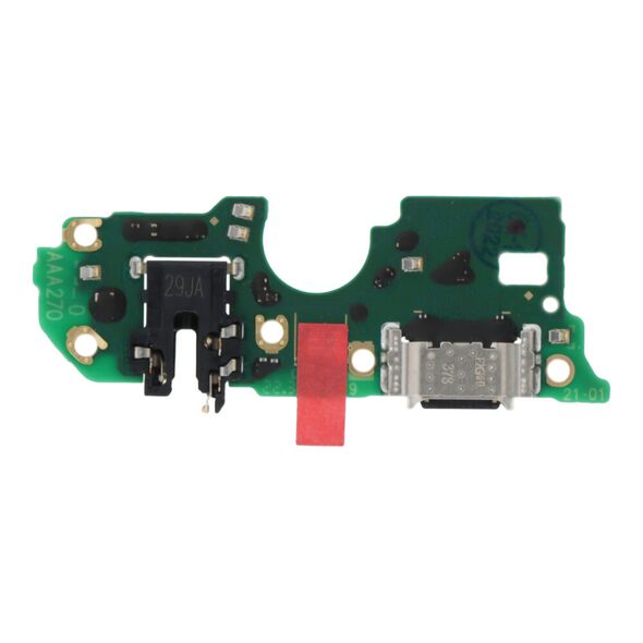 OPPO A57s - Charging System Connector Original SP25406 59822 έως 12 άτοκες Δόσεις