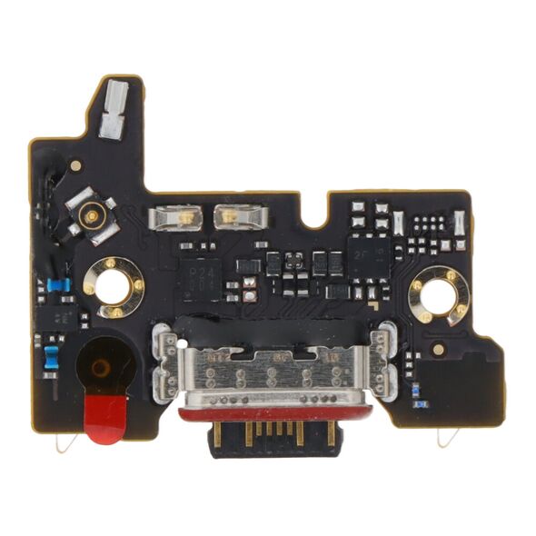 XIAOMI Poco F4 - Charging System connector Original SP29644-2 48403 έως 12 άτοκες Δόσεις