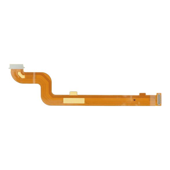 XIAOMI Poco F4 GT - LCD flex cable High Quality SP29645-3-HQ 49770 έως 12 άτοκες Δόσεις