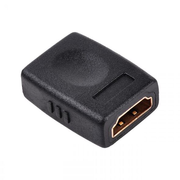 Υποδοχή HDMI - HDMI F/F Cabletech  έως 12 άτοκες Δόσεις ZLA0667LX