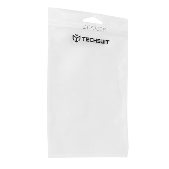 Techsuit Husa pentru Honor Pad 9 - Techsuit FoldPro - Urban Vibe 5949419085503 έως 12 άτοκες Δόσεις