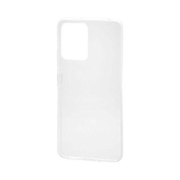 Θήκη TPU inos Xiaomi Poco X5 5G/ Note 12 5G Ultra Slim 0.3mm Διάφανο 5205598163860 5205598163860 έως και 12 άτοκες δόσεις