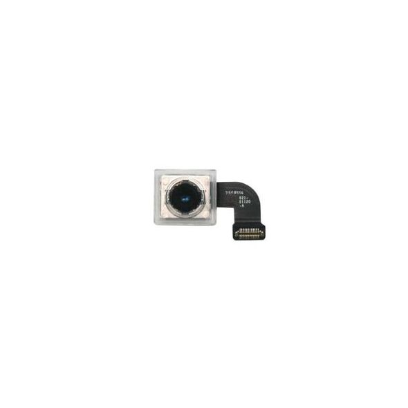 Κάμερα Apple iPhone 8 (OEM) 0326040028 0326040028 έως και 12 άτοκες δόσεις