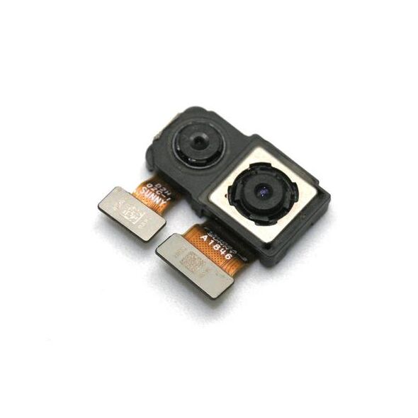 Κάμερα Huawei P Smart Διπλή 13MP & 2MP (OEM) 1110326060014 1110326060014 έως και 12 άτοκες δόσεις