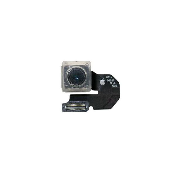 Κάμερα Apple iPhone 6s (OEM) 0326040017 0326040017 έως και 12 άτοκες δόσεις