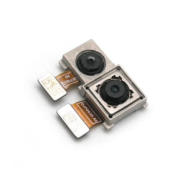 Κάμερα Huawei P20 Lite (OEM) 1110326060010 1110326060010 έως και 12 άτοκες δόσεις