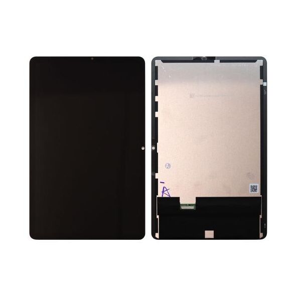 Οθόνη με Touch Screen Huawei MatePad BAH3-W09 10.4'' Wi-Fi Μαύρο (OEM) 1110301200366 1110301200366 έως και 12 άτοκες δόσεις