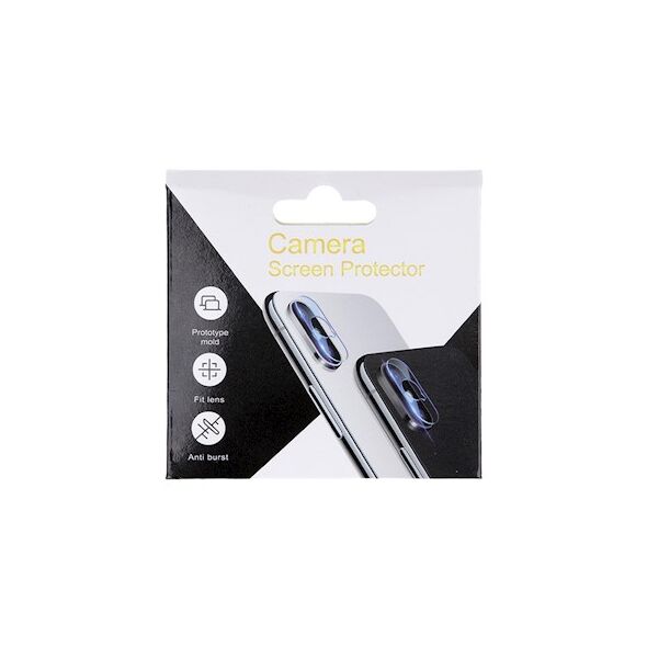 SAMSUNG S921B Galaxy S24 - BACK CAMERA TEMPERED GLASS 9H Hardness 0,3mm MA77878T-CAM 76367 έως 12 άτοκες Δόσεις