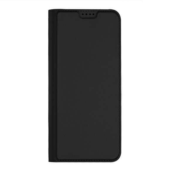 Dux Ducis Husa pentru Oppo Reno11 Pro - Dux Ducis Skin Pro - Black 6934913008850 έως 12 άτοκες Δόσεις