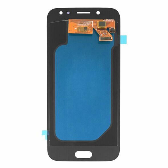 OEM Ecran OLED cu Touchscreen si Rama Compatibil cu Samsung Galaxy J5 2017 (SM-J530) - OEM (18441) - Black 5949419088344 έως 12 άτοκες Δόσεις