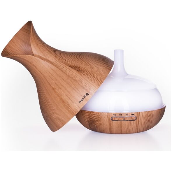 Huslog aroma diffuser AD-0148