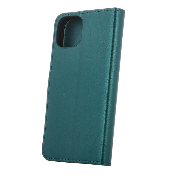 Smart Classic case for Xiaomi Redmi A1 / Redmi A2 dark green