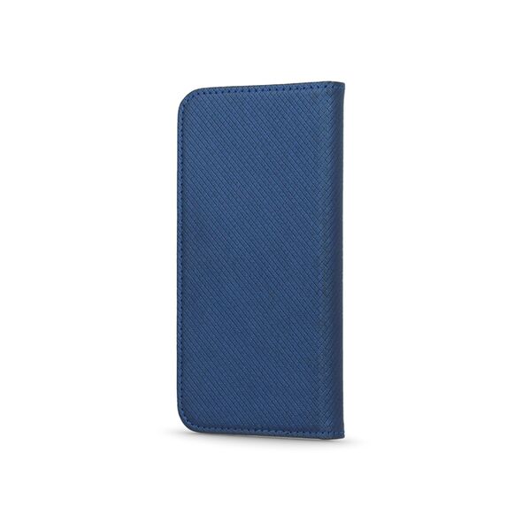 Smart Universal Magnet case 6.6-6.9'' 85x170 dark blue