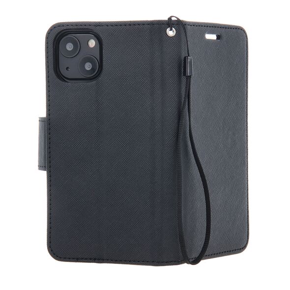 Smart Fancy case for Xiaomi Redmi A1 / Redmi A2 black