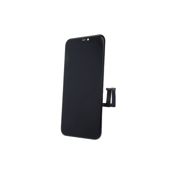 LCD Display with touch screen iPhone 11 Oncell TFT