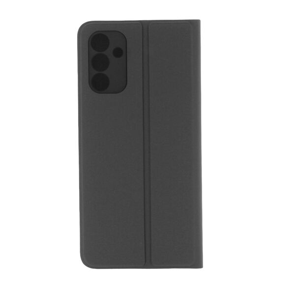 Smart Soft case for Xiaomi Redmi 13C 4G black