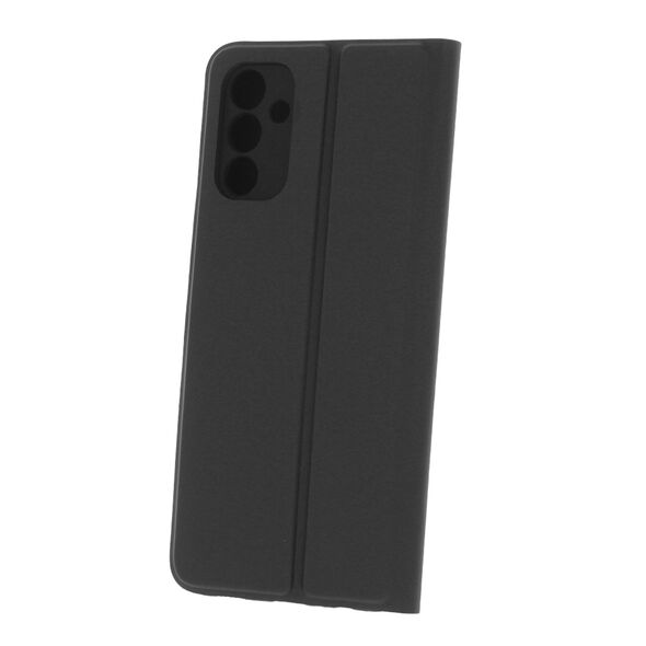 Smart Soft case for Motorola Moto G14 black