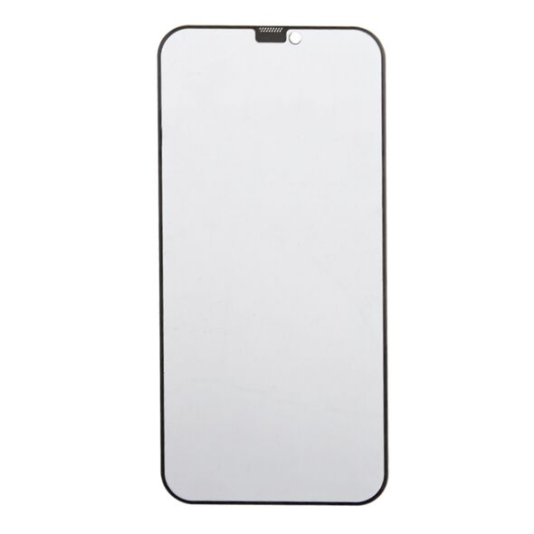 Tempered glass Privacy for Samsung Galaxy S24