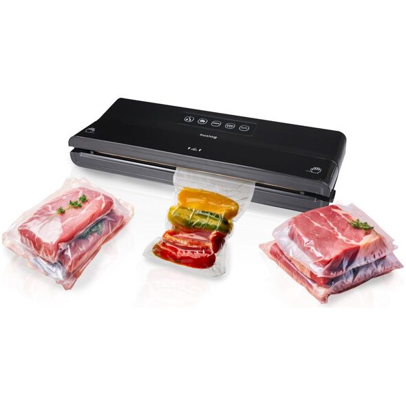 Huslog vacuum food sealer AK-5334