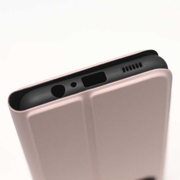 Smart Soft case for Xiaomi Redmi 13C 4G nude