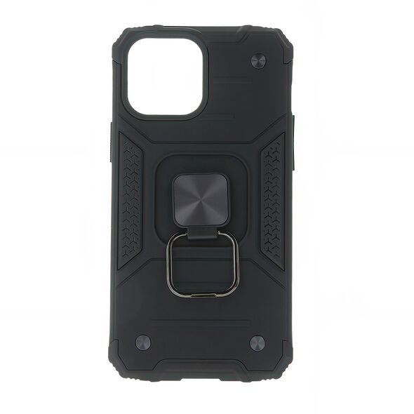 Defender Nitro case for Samsung Galaxy S20 FE / S20 Lite / S20 FE 5G black