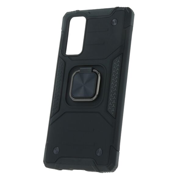 Defender Nitro case for Samsung Galaxy S20 FE / S20 Lite / S20 FE 5G black