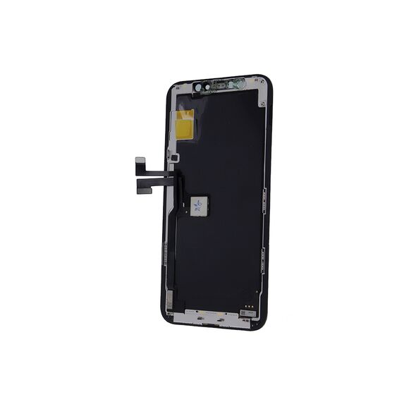 LCD Display with touch screen iPhone XS Max Incell TFT