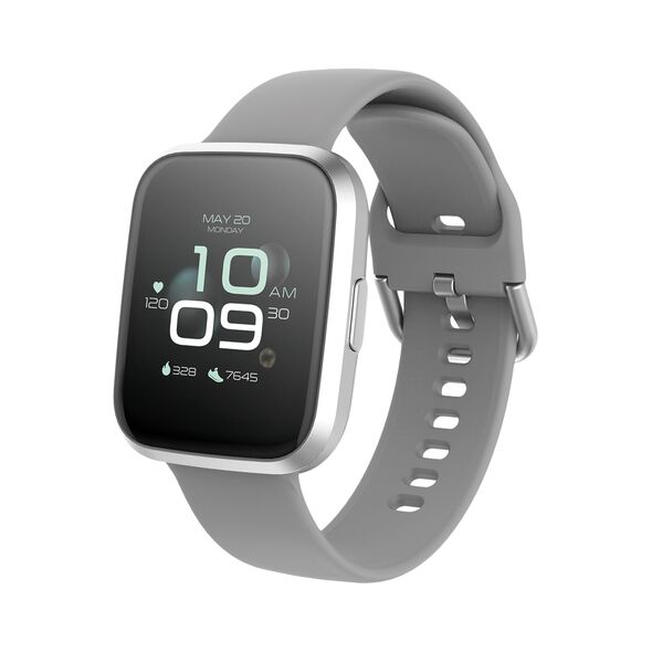 Forever smartwatch ForeVigo 2 SW-310 silver 5900495863270