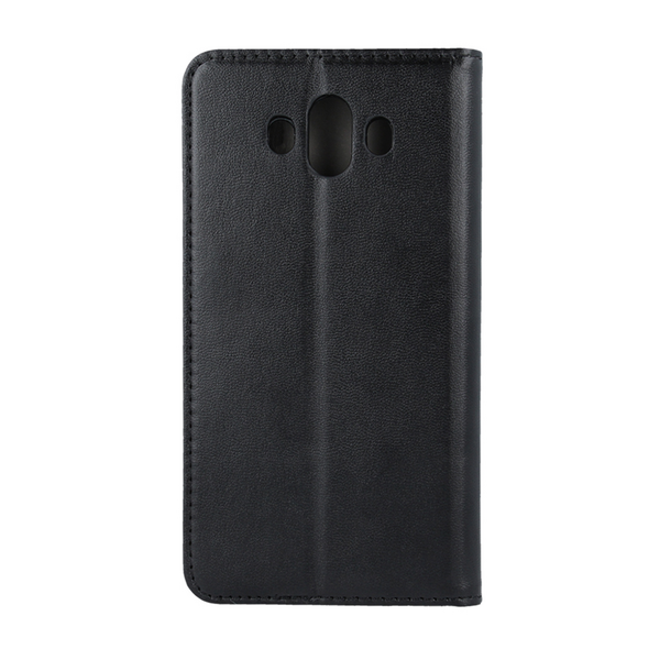 Smart Magnetic case for Motorola Moto G14 black 5900495622068