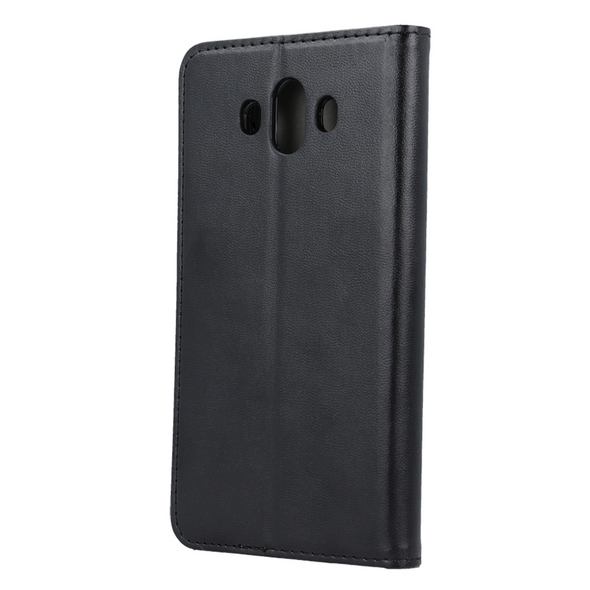 Smart Magnetic case for Motorola Moto G14 black 5900495622068