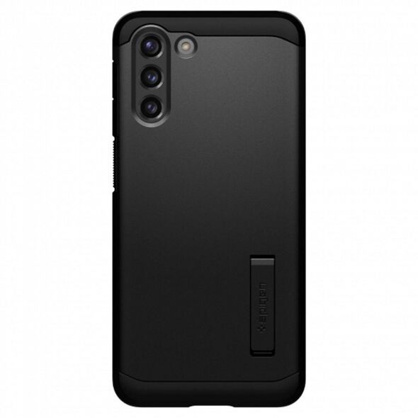 Spigen Tough Armor case for iPhone 12 / 12 Pro black 8809710756588