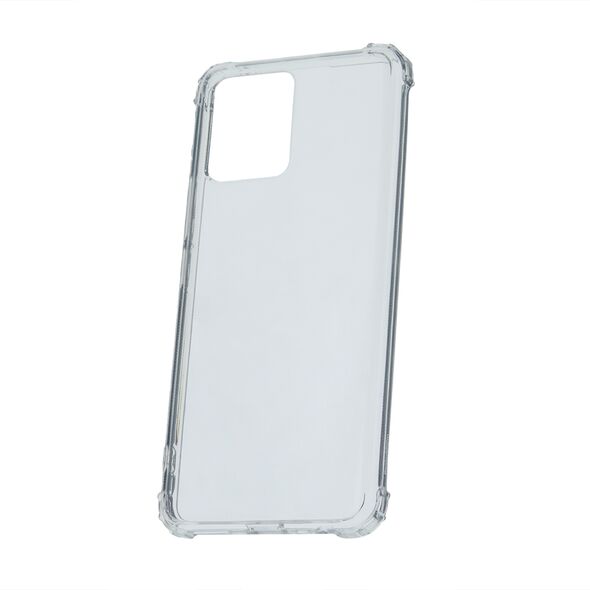 Anti Shock 1,5 mm case for Realme 8 / 8 Pro transparent 5900495943187