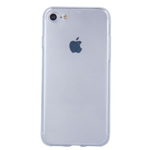 Slim case 1 mm for iPhone 6 / 6s transparent 5900495693686