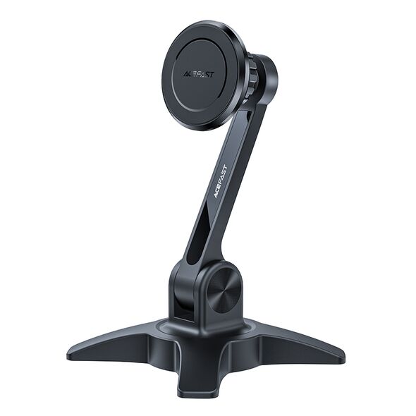 Acefast stand stand magnetic phone holder black (E11)