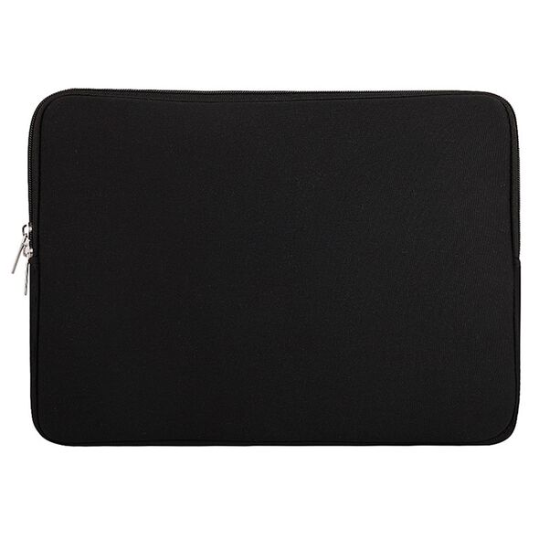 Universal laptop cover 15.6&#39;&#39; - black