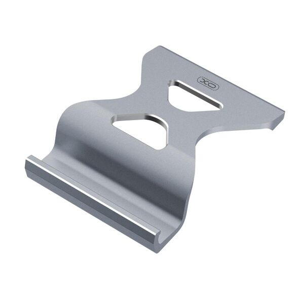 XO holder stand C75 gray 6920680879021