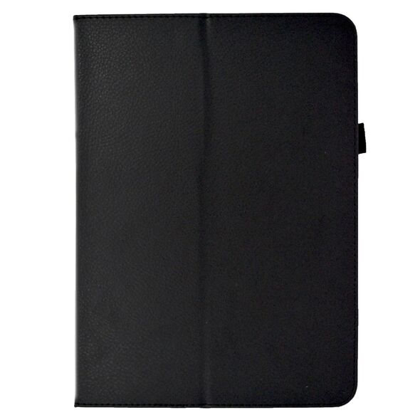 Ancus Θήκη Book Ancus Magnetic για Apple iPad Air 2022 10.9" Μαύρη 37599 5210029100055