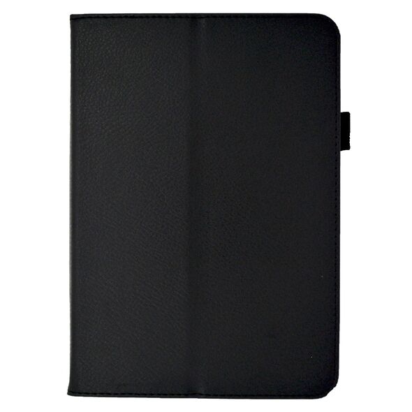 Ancus Θήκη Book Ancus Magnetic για Apple iPad Mini 6 (2021) Μαύρη 37771 5210029100680