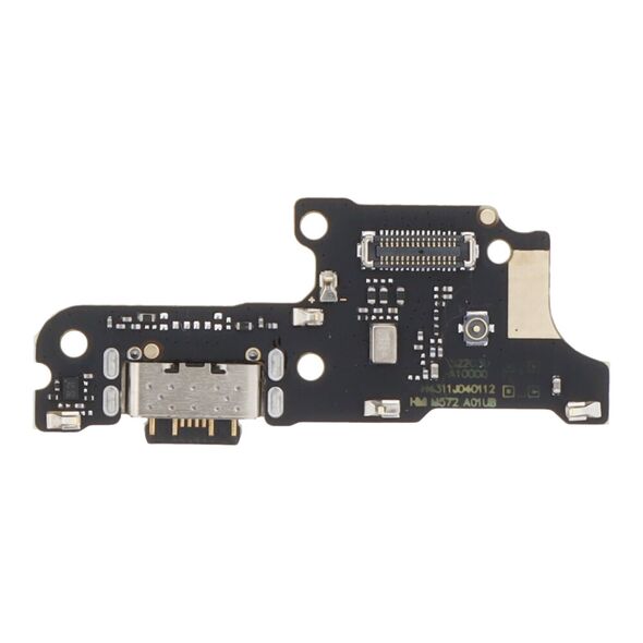 XIAOMI Redmi 13C- Charging System connector OEM SP29762-2-O 80336 έως 12 άτοκες Δόσεις