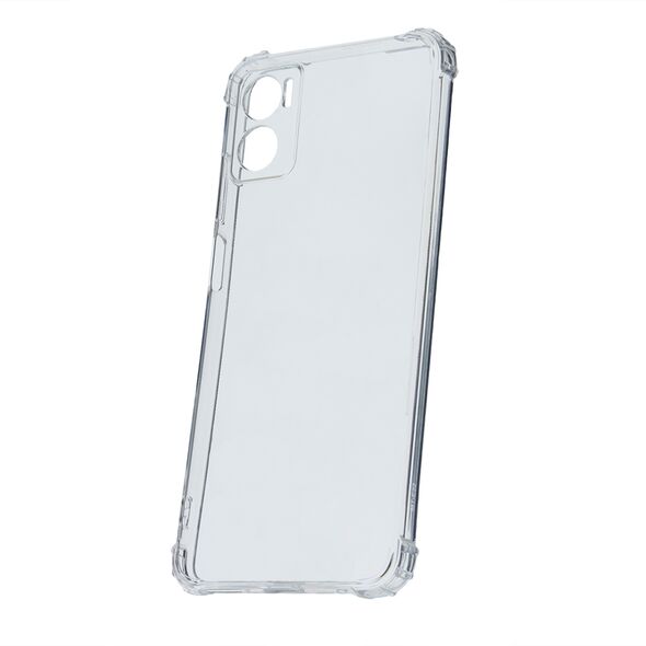 Anti Shock 1,5 mm case for Motorola Moto E22 / E22i transparent 5900495047731