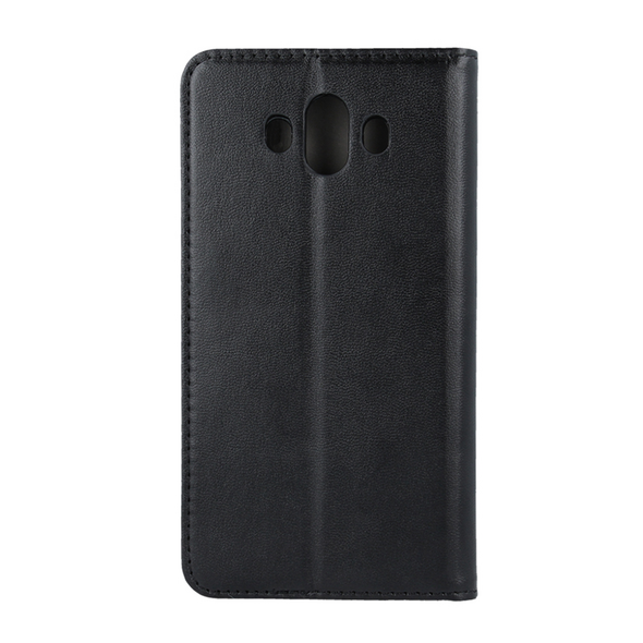 Smart Magnetic case for Motorola Moto E32 / E32s black 5907457702110