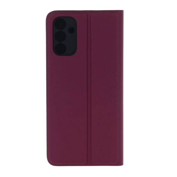 Smart Soft case for Motorola Moto E22/ E22i burgundy 5900495578761