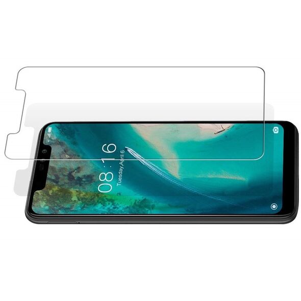 TEMPERED GLASS NOKIA LUMIA 930 08070562