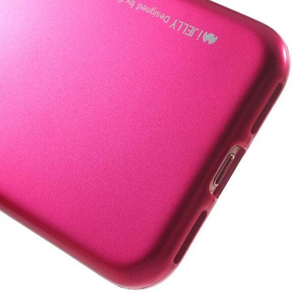 iJelly case IPHONE 4/4S pink 09000544